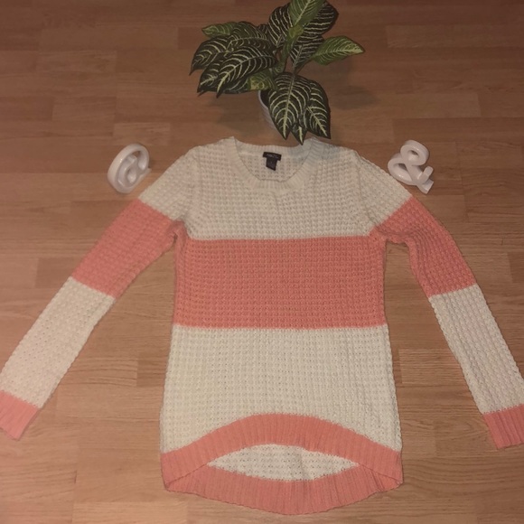 Rue21 Sweaters - 4 for $20 rue21 Sweater